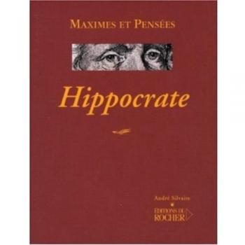 Hippocrate