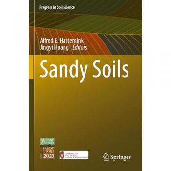 Sandy Soils