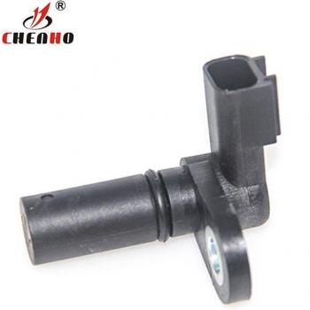 FORD Engine Crankshaft Position Sensor 1L5E-6C315-AA