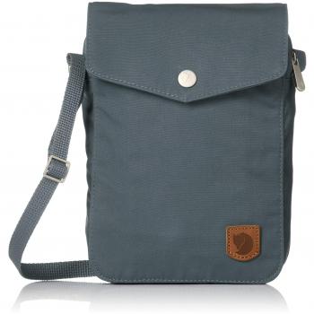 Fjällräven Greenland Pocket Waterproof Crossbody