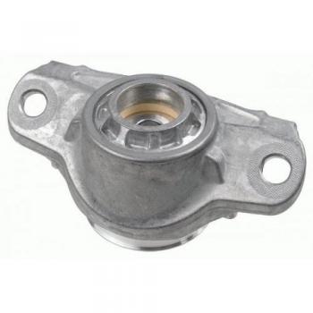 Ammortizzatore Molla Sachs 803009 per Supporto