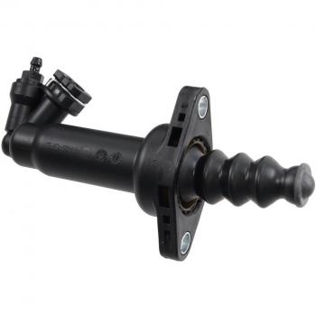 CLUTCH SLAVE CYLINDER ABS 41032 P FOR AUDI A1,A2,8XK,8XF,8Z0 1.4L,1.6L,2L,1.2L