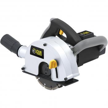 Fartools SC 150B Sierra circular 1600 W