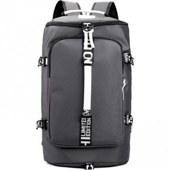 Ropa Deportiva y Viaje Pack