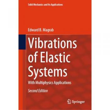 Vibrations of Elastic Systems