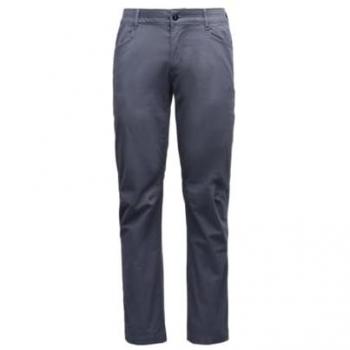 Black Diamond Rocklock Kletterhose für Männer