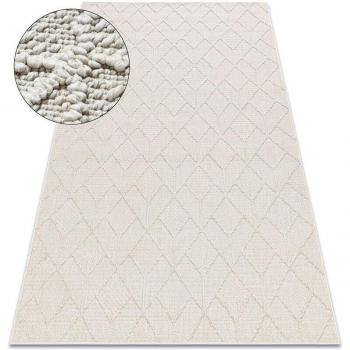 RUGSX Jersey Loop Rug 80x150 cm