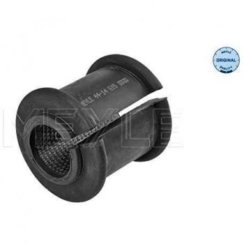 Silent block stabilizzatore MEYLE 44-14 615 0000