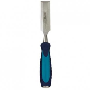 Eclipse 1.25 Precision Wood Chisel