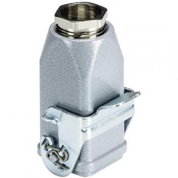 Wieland Electric Enclosure Top Part