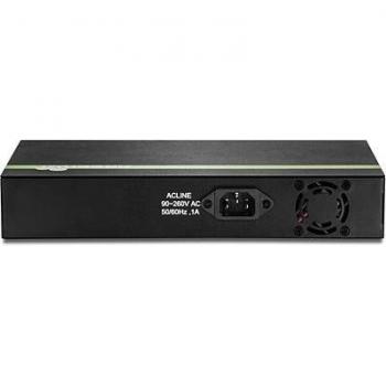 Trendnet TPE-TG81g