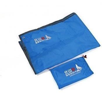 Lona de Camping GEERTOP 4