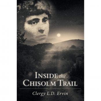 Inside the Chisolm Trail