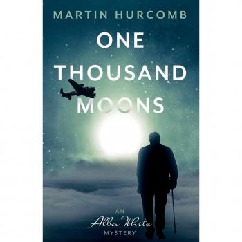 One Thousand Moons
