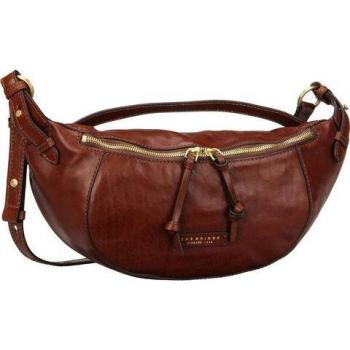Story Donna „Brücken‑Bum‑Rucksack“ Braun