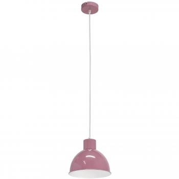 Elenchi lampada Eglo 49241 stile vintage