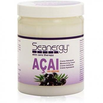 Crema Seanergy 300Ml