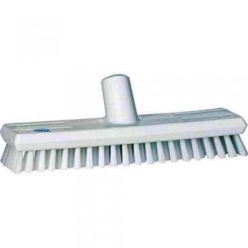 Fincke WaterSweep Utensile Bianco