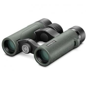 Hawke Vantage 10x26 HD Binoculars (Green)
