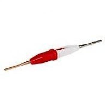 Outil d'extraction et d'insertion pour connecteur D-SUB