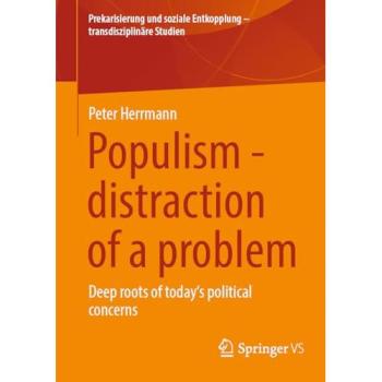 Populism
