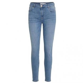 Vila Noos WU05 Skinny Denim