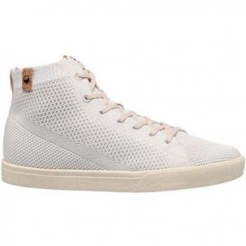 Damen Sneaker Wanaka Knit von SAOLA