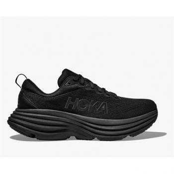 Hoka Bondi 8