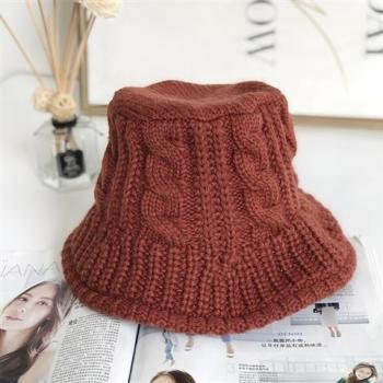 All-Match Folding Bucket Hat for Students