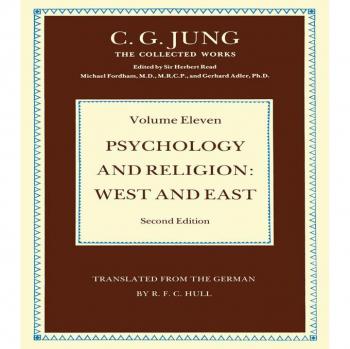 Vitalsource Technologies, Inc. Psychology And Religion Volume 11