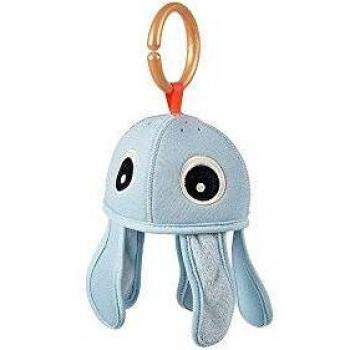 Done by Deer Jelly Bath Play Toy