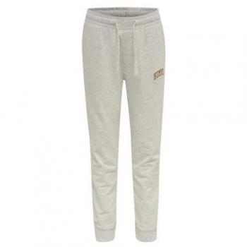 Fast Joggers Hummel per Ragazzi