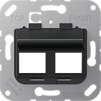 Jung 3069-2 LEX Montageadapter