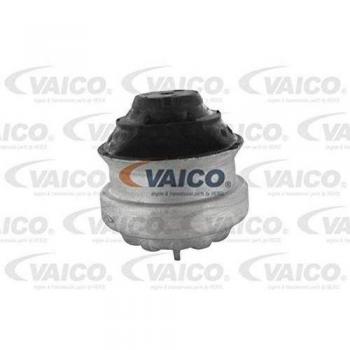 VAICO V30-1106-1 Engine Support Bracket
