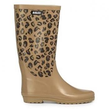 Aigle Eliosa PT Women's Wet Weather Boots