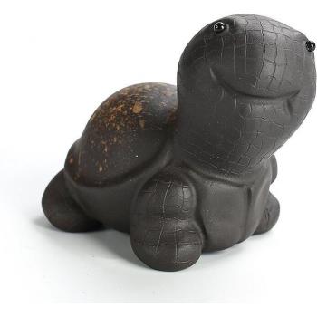 Ceramic Home Decor Tea Pets