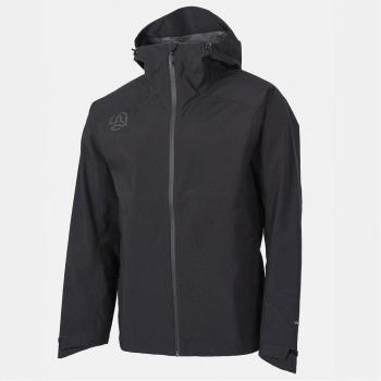 Chaqueta de hombre Valdur Jkt M Ternua