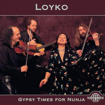 Loyko