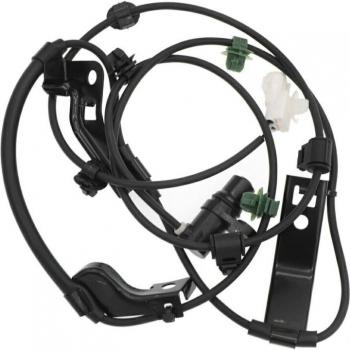 89546-0K070 ABS Sensor for Toyota Hilux Vigo 05-12