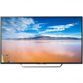 Sony KD-55XD7005 Televisore 4K Ultra HD 55