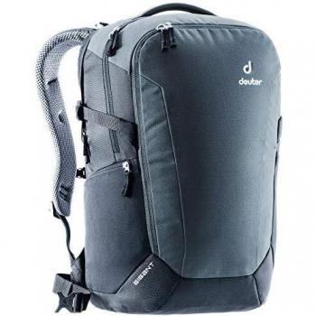 Deuter Gigant Tagesrucksack Modell 2020