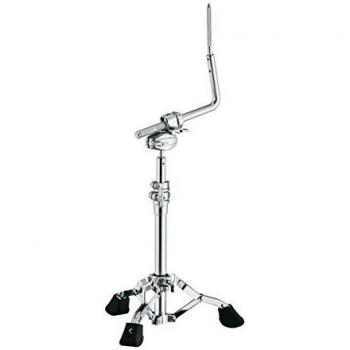 Tama HTS108W Double‑Braced Single Tom Stand