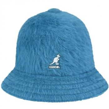 Gorra Bob Furgora de Kangol