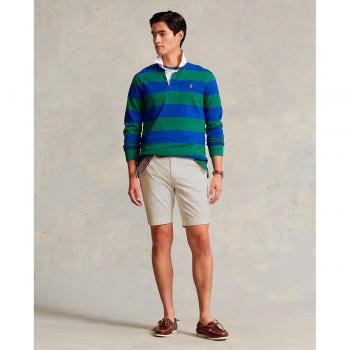 Chino corto Classic Stone 36 – Polo Ralph Lauren