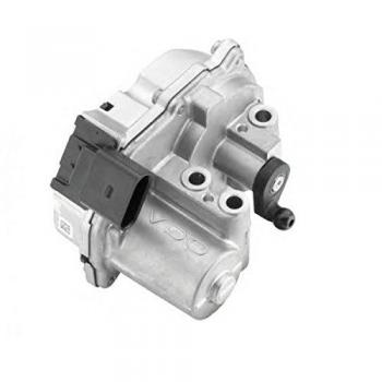 Presa Aria STeller VDO A2 Saugrohr