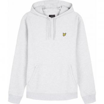 Lyle & Scott Herren Sweatshirt