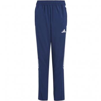 Pantaloni Tiro 23 Woven per bambini
