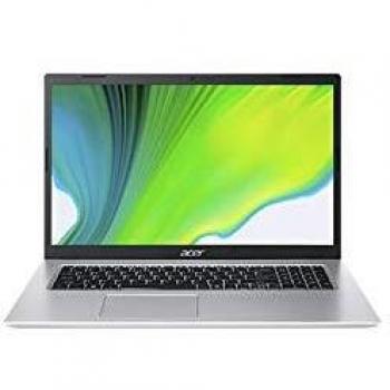 Aspire A517‑52‑54PS – écran 17,3 FHD IPS