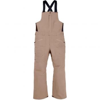 Mono Burton Reserve GORE-TEX para Aventura