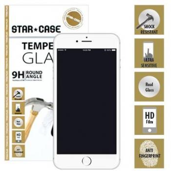 IPhone 7 Plus / iPhone 8 Plus Tempered Glass Screen Protector